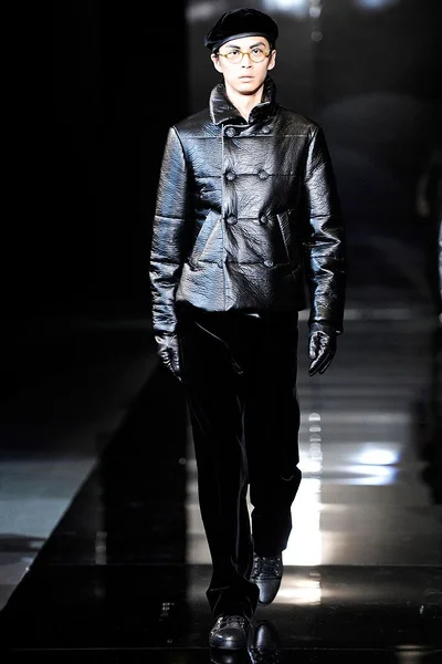 Look 34